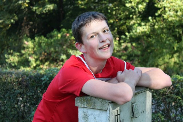 crosscountry_2015 90